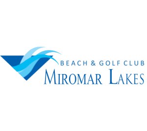 MIROMAR LAKES