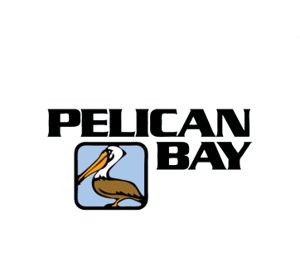 PELICAN BAY