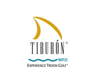 TIBURON