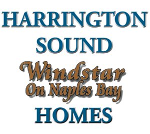 Harrington Sound