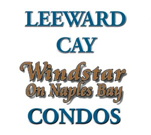 Leeward Cay