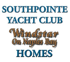 Southpointe Yacht Club